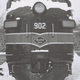 Illustration for article titled Film: Planes, trains and other stuff